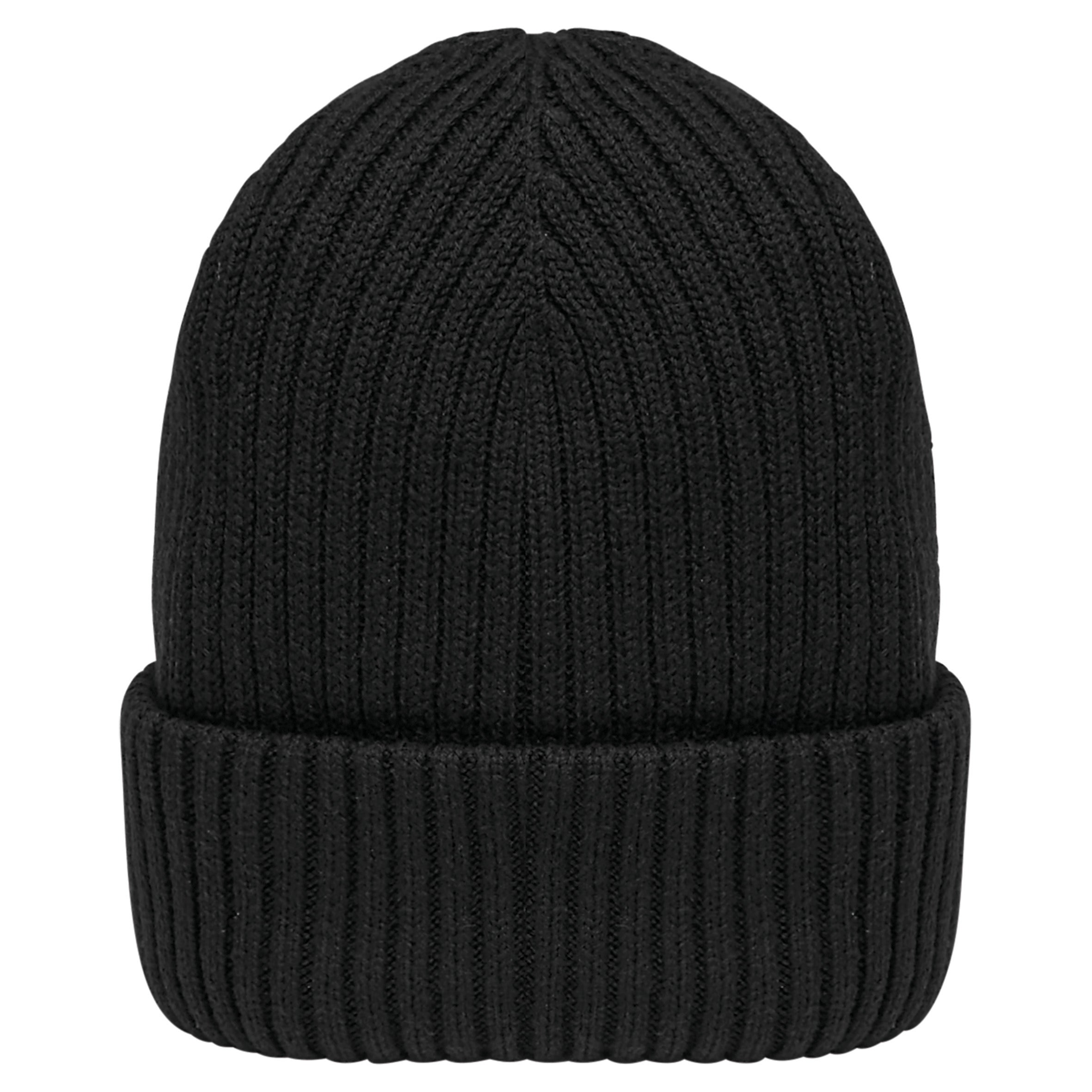 Umweltfreundliche Unisex-Mütze - NS014