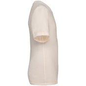 Eco-friendly Kids’ Dropped Shoulders T-shirt - 200 g/m² - NS340