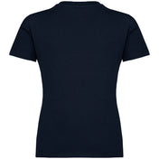 Eco-friendly Kids’ Dropped Shoulders T-shirt - 200 g/m² - NS340