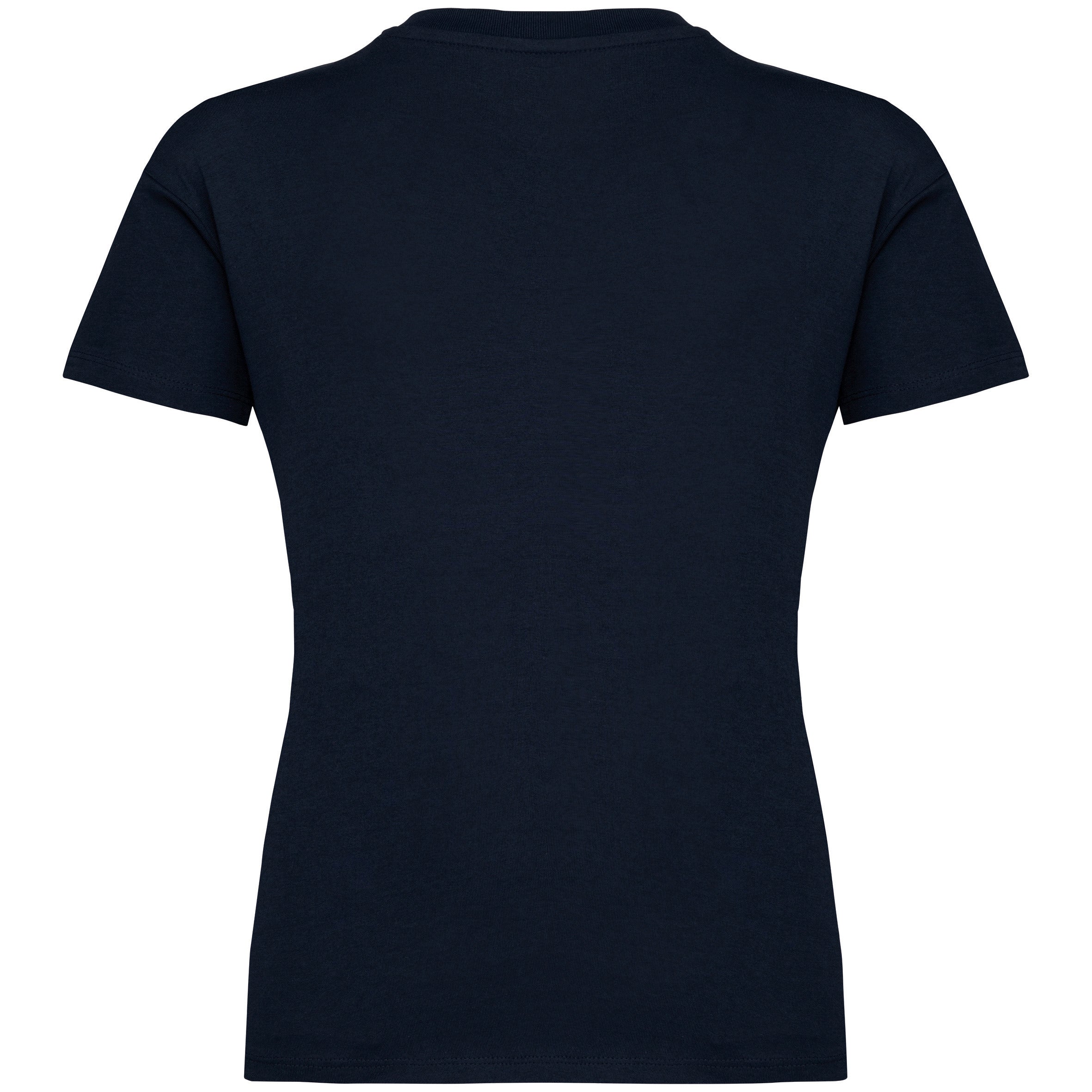 Eco-friendly Kids’ Dropped Shoulders T-shirt - 200 g/m² - NS340