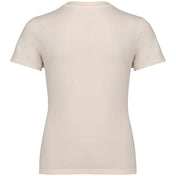 Eco-friendly Kids’ Dropped Shoulders T-shirt - 200 g/m² - NS340
