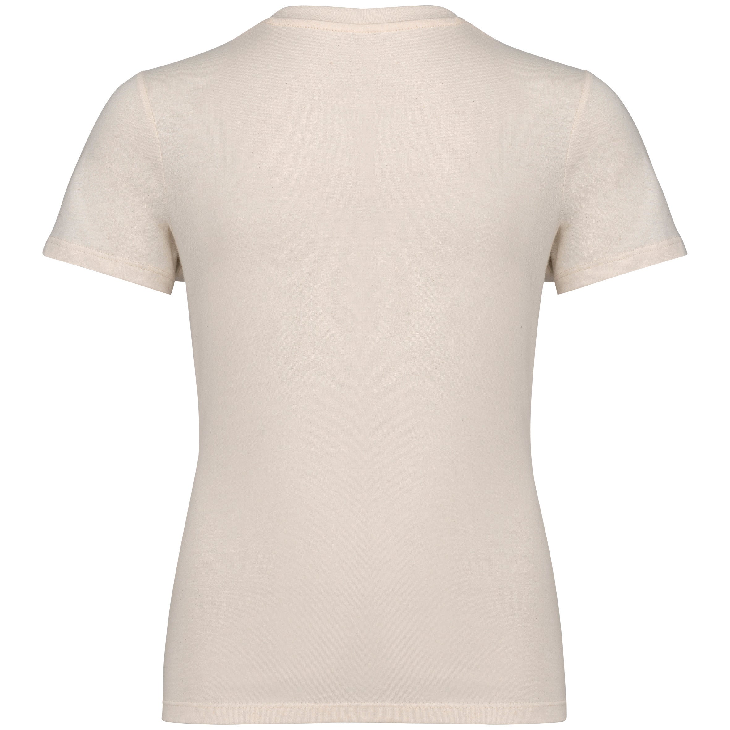 Eco-friendly Kids’ Dropped Shoulders T-shirt - 200 g/m² - NS340