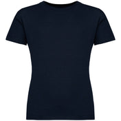 Eco-friendly Kids’ Dropped Shoulders T-shirt - 200 g/m² - NS340