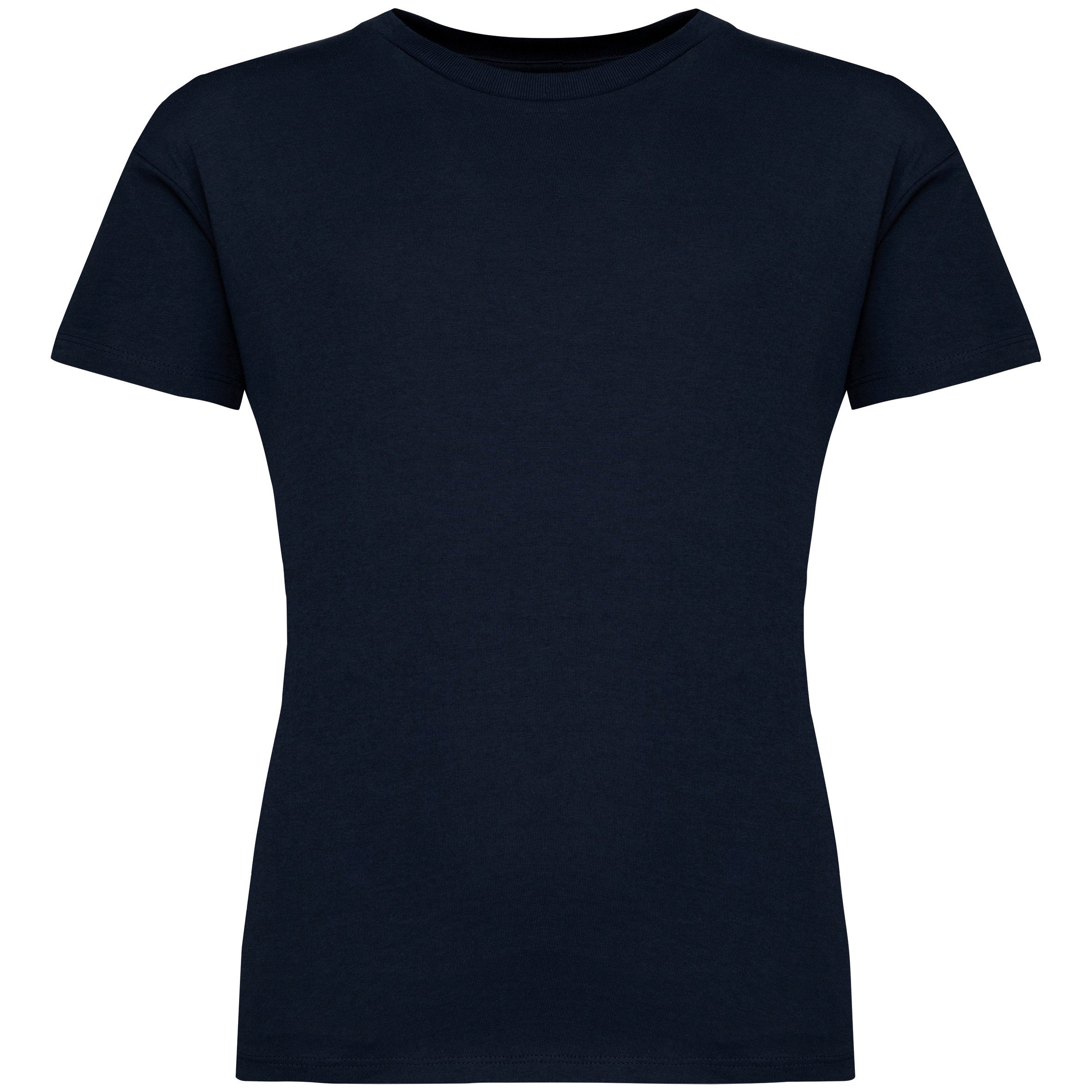 Eco-friendly Kids’ Dropped Shoulders T-shirt - 200 g/m² - NS340