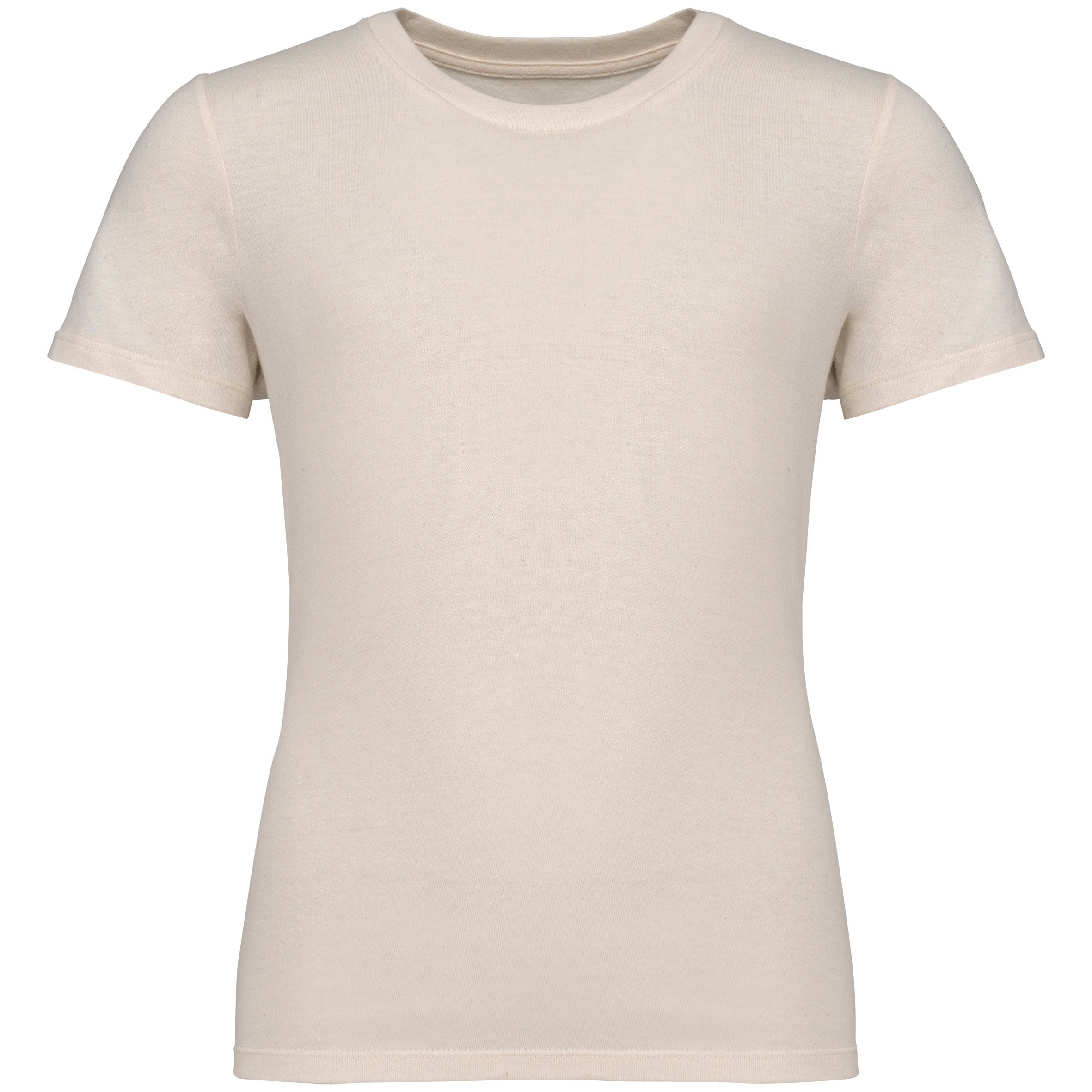 Eco-friendly Kids’ Dropped Shoulders T-shirt - 200 g/m² - NS340
