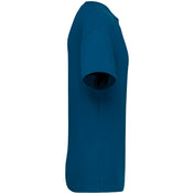 Milieuvriendelijk Unisex T-shirt met Verlaagde Schouders - 200 g/m² - NS330