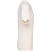 Milieuvriendelijk Unisex T-shirt met Verlaagde Schouders - 200 g/m² - NS330