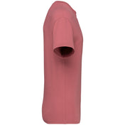 Milieuvriendelijk Unisex T-shirt met Verlaagde Schouders - 200 g/m² - NS330