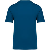 Milieuvriendelijk Unisex T-shirt met Verlaagde Schouders - 200 g/m² - NS330