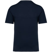 Milieuvriendelijk Unisex T-shirt met Verlaagde Schouders - 200 g/m² - NS330