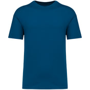 Milieuvriendelijk Unisex T-shirt met Verlaagde Schouders - 200 g/m² - NS330