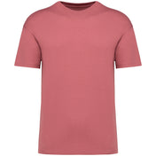 Milieuvriendelijk Unisex T-shirt met Verlaagde Schouders - 200 g/m² - NS330