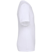 Eco-friendly Kids’ Dropped Shoulders T-shirt - 200 g/m² - NS340