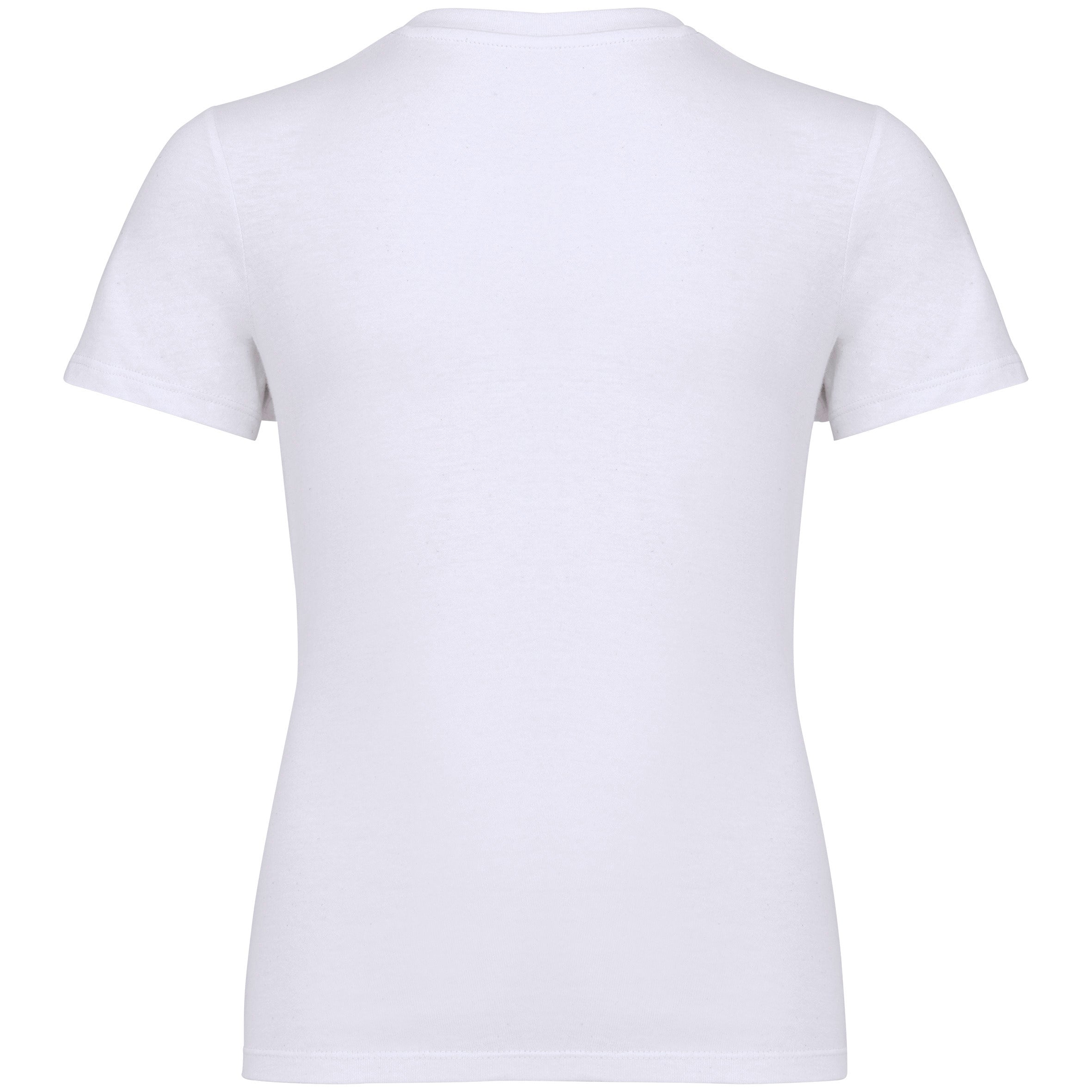 Eco-friendly Kids’ Dropped Shoulders T-shirt - 200 g/m² - NS340