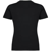 Eco-friendly Kids’ Dropped Shoulders T-shirt - 200 g/m² - NS340