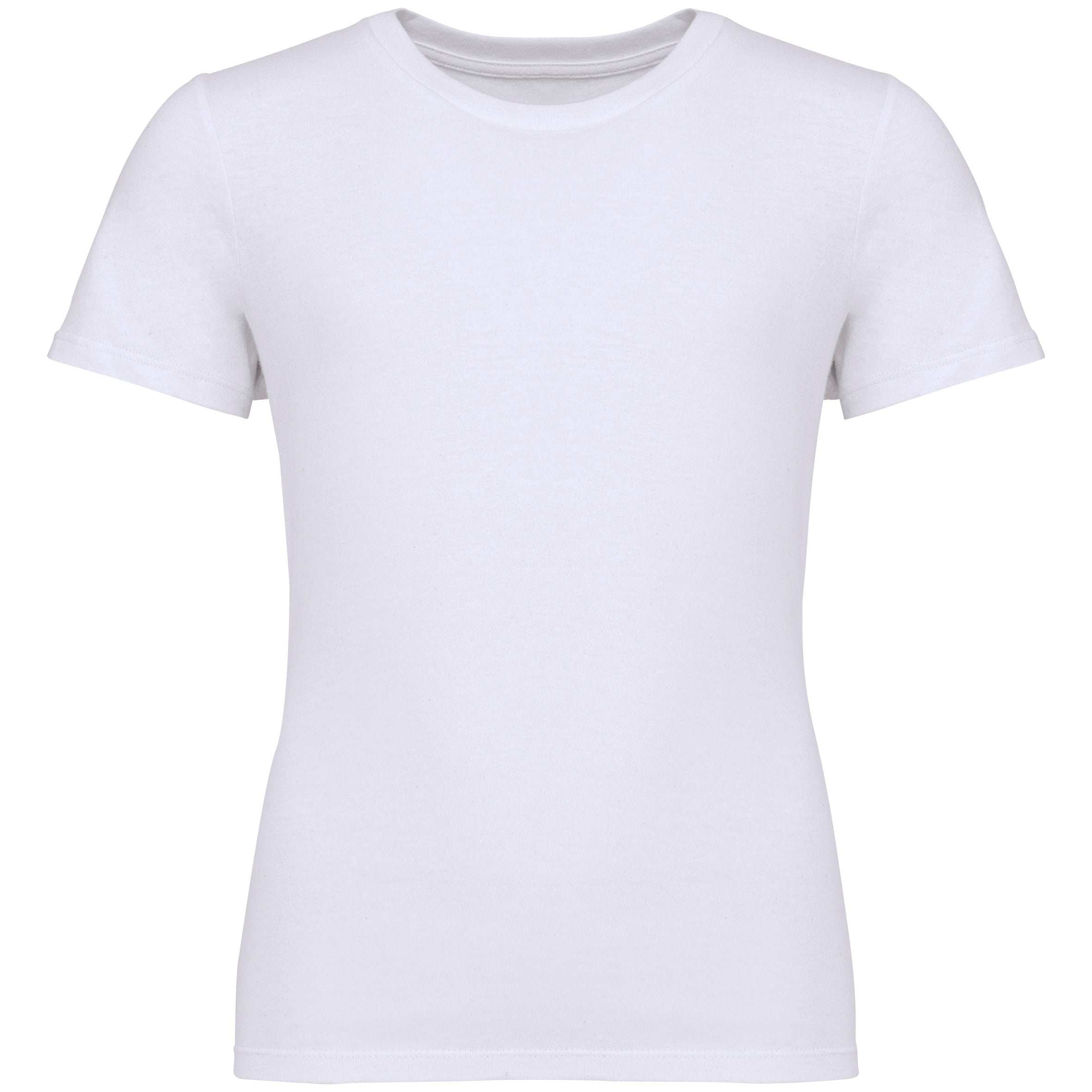 Eco-friendly Kids’ Dropped Shoulders T-shirt - 200 g/m² - NS340