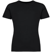 Eco-friendly Kids’ Dropped Shoulders T-shirt - 200 g/m² - NS340