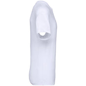 Milieuvriendelijk Unisex T-shirt met Verlaagde Schouders - 200 g/m² - NS330