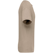 Milieuvriendelijk Unisex T-shirt met Verlaagde Schouders - 200 g/m² - NS330