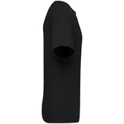 Milieuvriendelijk Unisex T-shirt met Verlaagde Schouders - 200 g/m² - NS330