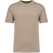 Milieuvriendelijk Unisex T-shirt met Verlaagde Schouders - 200 g/m² - NS330