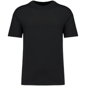 Milieuvriendelijk Unisex T-shirt met Verlaagde Schouders - 200 g/m² - NS330