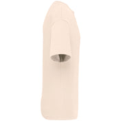 T-shirt oversize unisexe en molleton français écologique - 300 g/m² - NS308