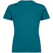 Eco-friendly Kids’ Dropped Shoulders T-shirt - 200 g/m² - NS340