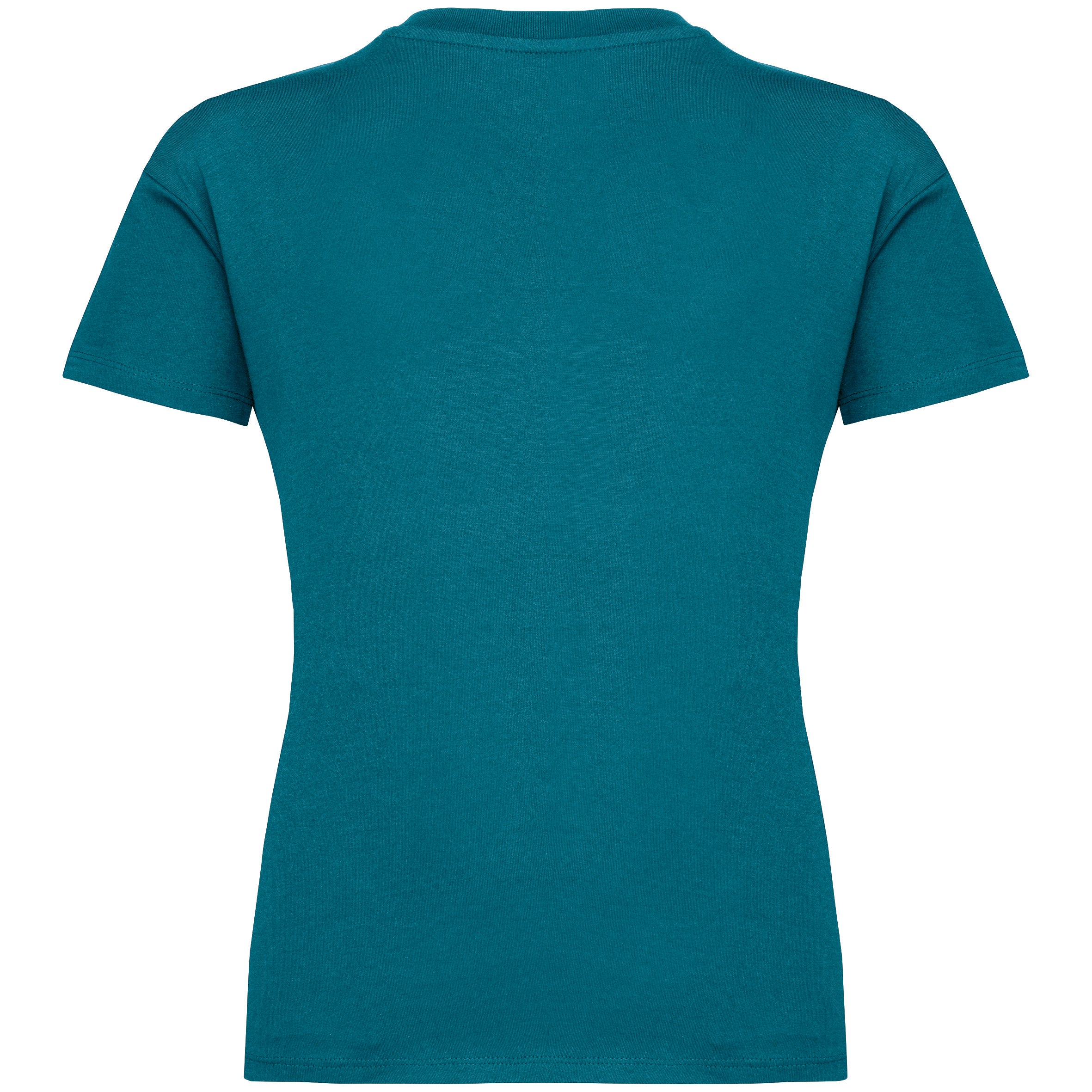 Eco-friendly Kids’ Dropped Shoulders T-shirt - 200 g/m² - NS340