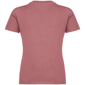 Eco-friendly Kids’ Dropped Shoulders T-shirt - 200 g/m² - NS340