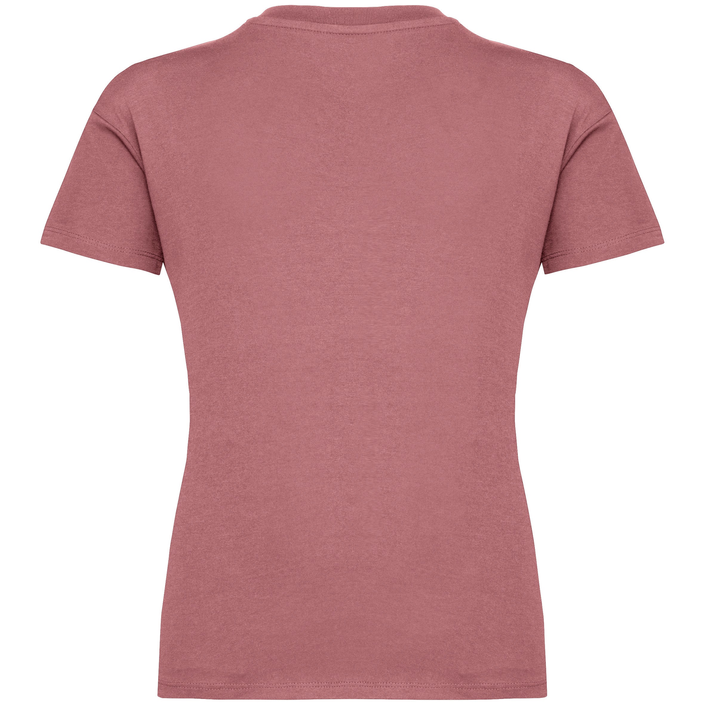 Eco-friendly Kids’ Dropped Shoulders T-shirt - 200 g/m² - NS340