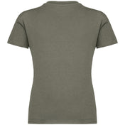 Eco-friendly Kids’ Dropped Shoulders T-shirt - 200 g/m² - NS340