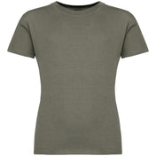 Eco-friendly Kids’ Dropped Shoulders T-shirt - 200 g/m² - NS340