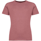 Eco-friendly Kids’ Dropped Shoulders T-shirt - 200 g/m² - NS340