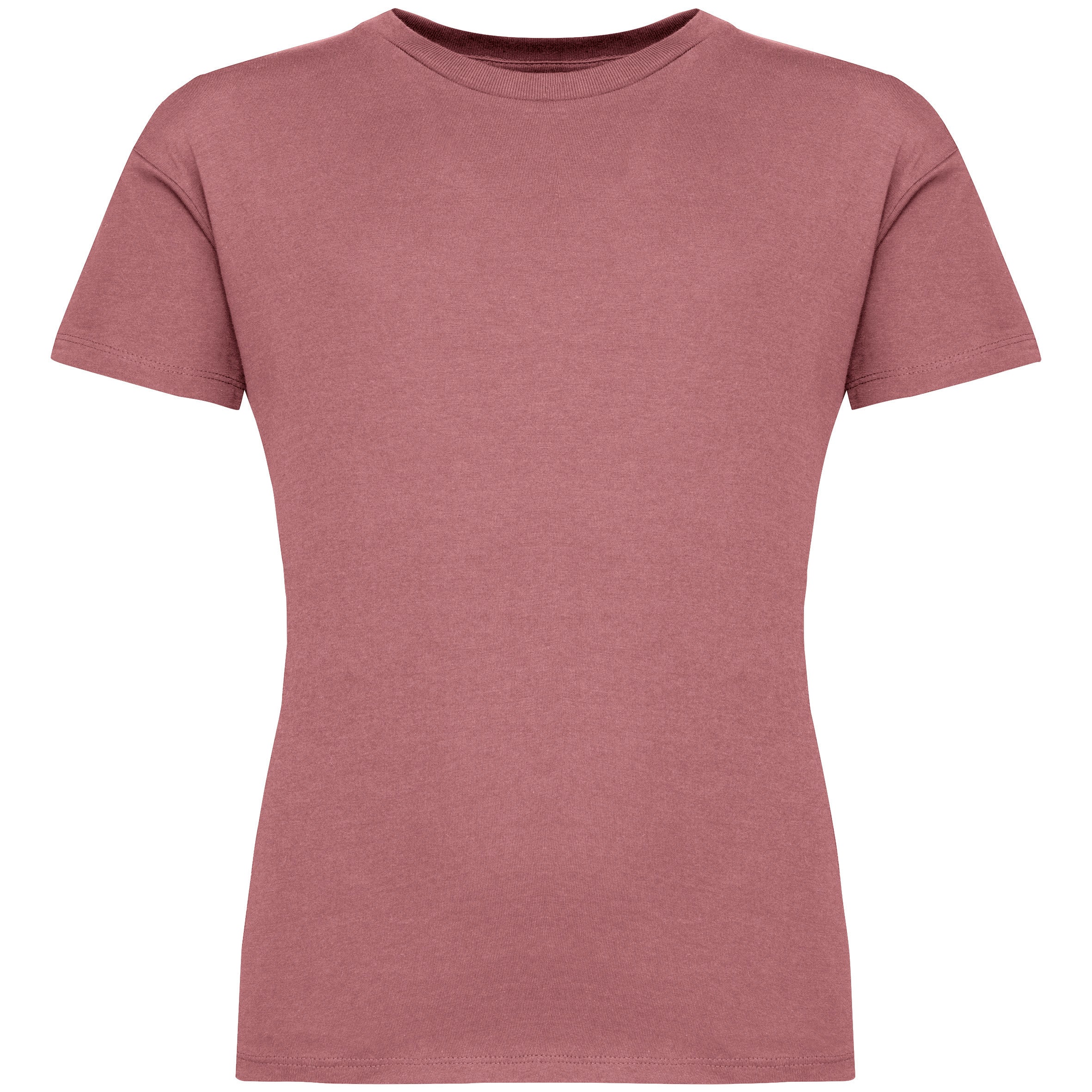 Eco-friendly Kids’ Dropped Shoulders T-shirt - 200 g/m² - NS340