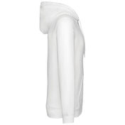 Sudadera con capucha unisex | K4041