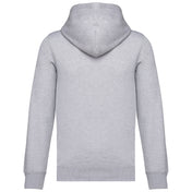 Sudadera con capucha unisex | K4041