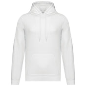 Sudadera con capucha unisex | K4041
