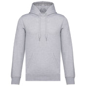Sudadera con capucha unisex | K4041