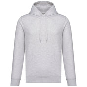 Sudadera con capucha unisex | K4041