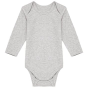 Body Écologique pour Bébés - K837