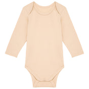 Body Écologique pour Bébés - K837