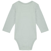 Body Écologique pour Bébés - K837