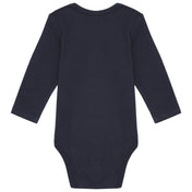 Body Écologique pour Bébés - K837