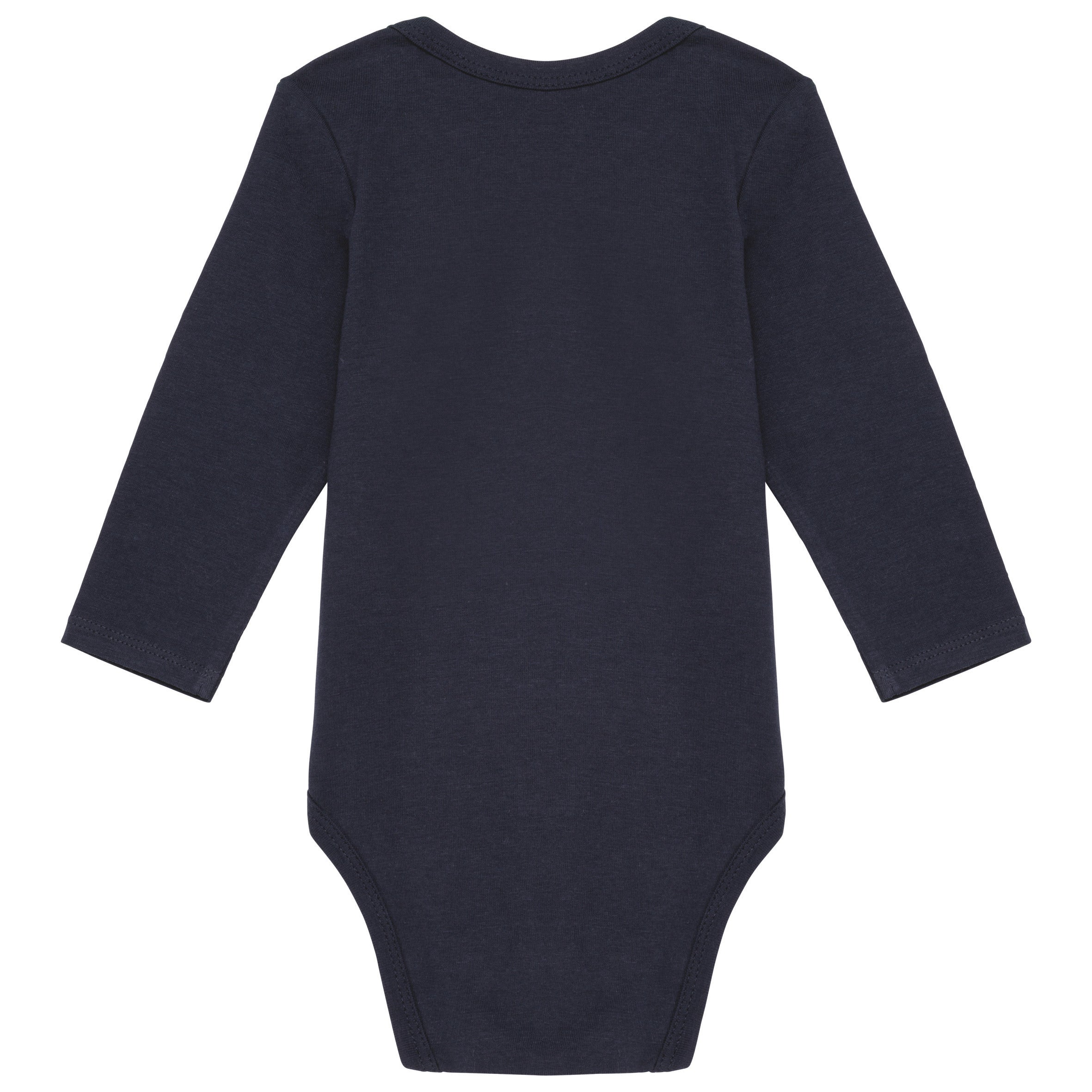 Body Écologique pour Bébés - K837