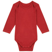 Body Écologique pour Bébés - K837