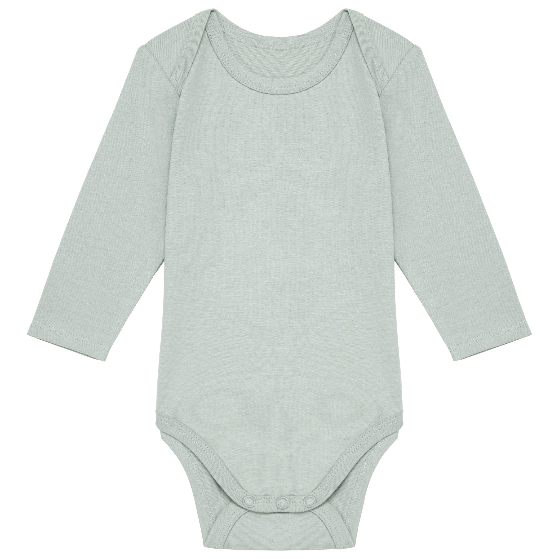Body Écologique pour Bébés - K837