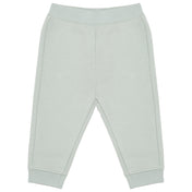 Pantalon en polaire écologique pour bébés - K836