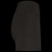 Shorts de sport recyclés pour femmes – 220 g/m² | PA1018