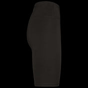 Leggings mi-longs recyclés pour femmes – 220 g/m² | PA1017